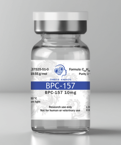 BPC-157 10