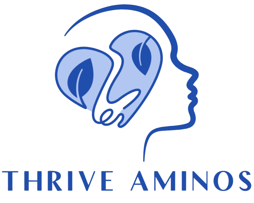 Thrive Aminos